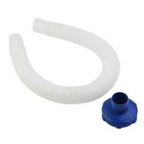 For Intex Adapter Replacement Parts Skimmer Hose Works With 28000E 25016 Above Ground Pool 28335EH 28345WA 28365EH China Mainland