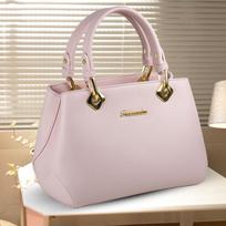 Women Handbag Shoulder Bags Tote Purse Crossbody Messenger  Bag Fashion 28*15*19