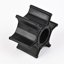 Vandens siurblio sparnuotė 17461-93900 17461-93901 Suzuki Marine pakabinamiems varikliams