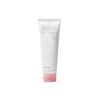 Celimax Oil Control Moisture Cream 80ml (3 Options) #Cream 80ml x 1pcs