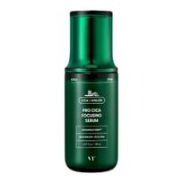 [VT Cosmetics] Pro Cica Focusing Serum 50ml
