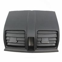 For HONDA CR-V CRV RE3/4 Center Dash Heater Vent Air Outlet Trim 77610-SWA-A02ZA
