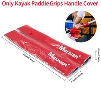 Canoe Paddle Bag with Carry Handle Kayaking Paddle Transportation and Storage Bag SUP Paddles Storage Bag for Paddle