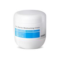 [COSRX] Skin Barrier Moisturizing Cream 450ml