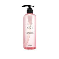 [A'PIEU] Raspberry Vinegar Hair Shampoo 500 ml