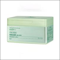 VT Cica Reti-A Mask 350g(30pcs) / exp 2026.10.31