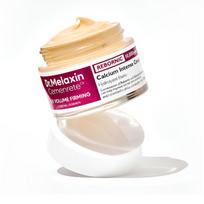 [Dr.Melaxin] Cementito Kalcio Tūrio Kremas 50 ml