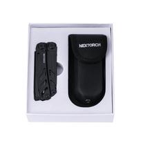 NEXTOOL Outdoor Folding Tactical Pliers