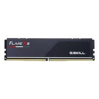 G.SKILL  Flare X5 F5-5200J4040A24GX1-FX5 memory module 24GB 1 x 24GB DDR5 5200 MT/s 288-pin DIMM | 578383  | 4713294236982