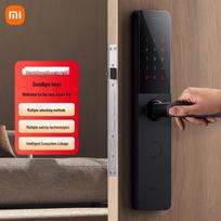 Xiaomi Smart Door Lock E10