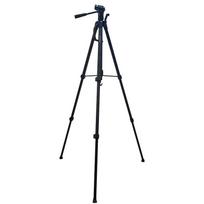 Celestron Upgraded Retractable Aluminum Tripod