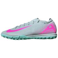 Nike Zoom Mercurial Vapor 16 Pro TF 'Prism Pack' (Ocean Cube/Pink Blast) FQ8687-301 44.5
