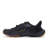 New Balance NB minimus Trail LK1 Juoda 2E MTM10LK1 Vyriškas Dydis EU 40 juoda