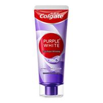 Colgate Color Correcting Whitening Toothpaste