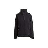 adidas Women's Terrex CT MYSHELTER RAIN.RDY Jacket Black H65706 S