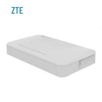 ZTE ZXHN F620G GPON ONU