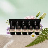 Lancôme Teint Idole Ultra Wear Liquid Foundation