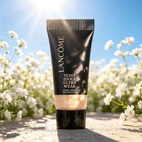 Lancome Teint Idole Ultra Wear Foundation be dėžutės) spalva