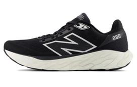880 Fresh Foam X New Balancev14 'Black Sea Salt' M880B14 41.5