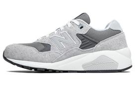 580 New Balance 'Raincloud' MT580MG2 36