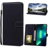 Candy Color Wallet Leather Flip Case For Apple iPhone 17 Pro Max Phone Case 17e 16e Air 11 12 13 14 15 16 Pro Max Plus SE 2020 Mobile Phone Cover Bags iPhone 16E/17E juoda