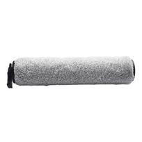 Filters and Roller Brush Set for Efficient Cleaning with For Bissell For CrossWave HF3 Cordless Wet/Dry Vacuum Cleaner 3649A China Mainland