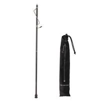 Detachable Camping Lantern Stand Aluminum Alloy Light Stand Folding Lantern Stand  Outdoor Camping juoda