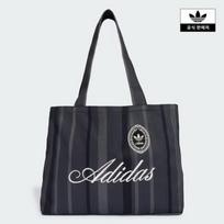 Adidas Summer Glow Tote Bag Kx5266 KX5266/NS