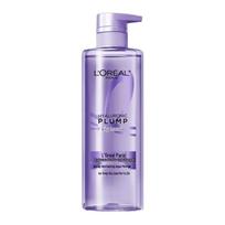 L'Oreal Hyaluronic Acid Volumizing & Oil Control Shampoo