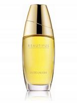 Estee Lauder Beautiful 75Ml Edp Oryginalne