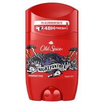 Old Spice Nightpanther W Sztyfcie Dla Mężczyzn50Ml