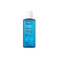[Dr.Jart] Vital Hydra Solution Hydro Plump Treatment esencija 150 ml 150ml x 1