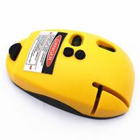 Horizontal Line Mouse Laser Level Vertical 2 Lines  Laser Levels  Laser Measure Device