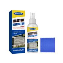 Antkapio restauratorius 100ml