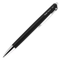 Pilot Acro 500 Acroball Extra Fine Black Matte Ballpoint Pen BAC50EFBM 0.5mm