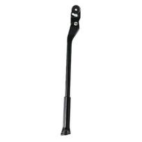 Parking Rack Adjustable Height Stretchable Quick Release Support Good Resilience Cycling Kickstand Bicycle Parts juoda