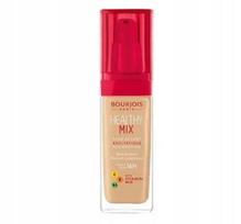 Bourjois Fluid Healthy Mix Vegan 50C Rose Ivory