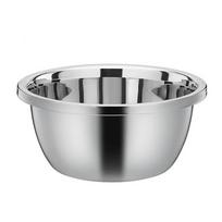 Mixing Bowls Whisking Salad Basin Kitchen Sink Brand New 24CM