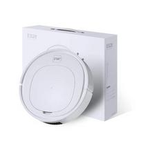 Intelligent Sweeping Robot, Lazy Household Cleaning Machine, Fully Automatic Vacuum Cleaner, Small Household Appliances ES28 (28 inches)