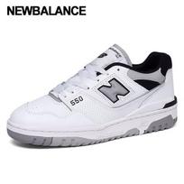 New Balance Kedai 550 Kedai Balti Pilki Bb550ncl 240