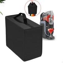 Slushie Machine Dust Cover,Dustproof Case Protection,Household,Waterproof, Drink Maker Covers
