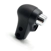 Shifter Knob Handle  54130-SWA-A83ZA For Honda for CRV 2007-2011