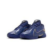 Nike LeBron 22 Monopoly Deep Royal Blue EU 40.5