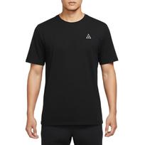 Nike ACG Series Sports Crew Neck Pullover Casual Short Sleeve T-Shirt Men Tops IO9678-010 L
