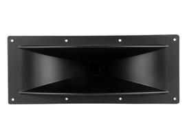 320x130mm Dibeisi tweeter