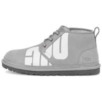 UGG Neumel Chopd 'Grey' 1128215-CBB 38