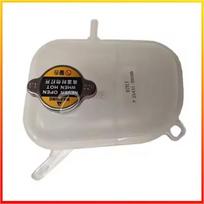 NEW Coolant Expansion Tank For Hyundai I30 25431-2H100 254312H100 1.6 Crdi 2010