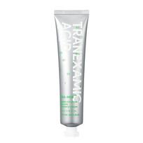 Nature Republic Derma Solution Tramin Radiance Cream 70ml
