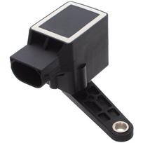 Ford Galaxy II Mondeo IV S-Max headlight leveling sensor