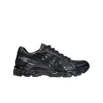 Atmos x ASICS Gel Kayano 12.1  Raden Unisex Sneakers Black 1203A976-001 42.5